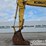 2018-kobelco-sk260-lc-10-image-17