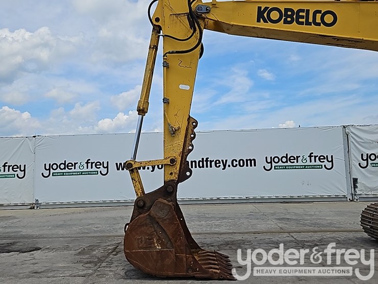 2018-kobelco-sk260-lc-10-image-17