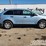 2007-ford-edge-image-6