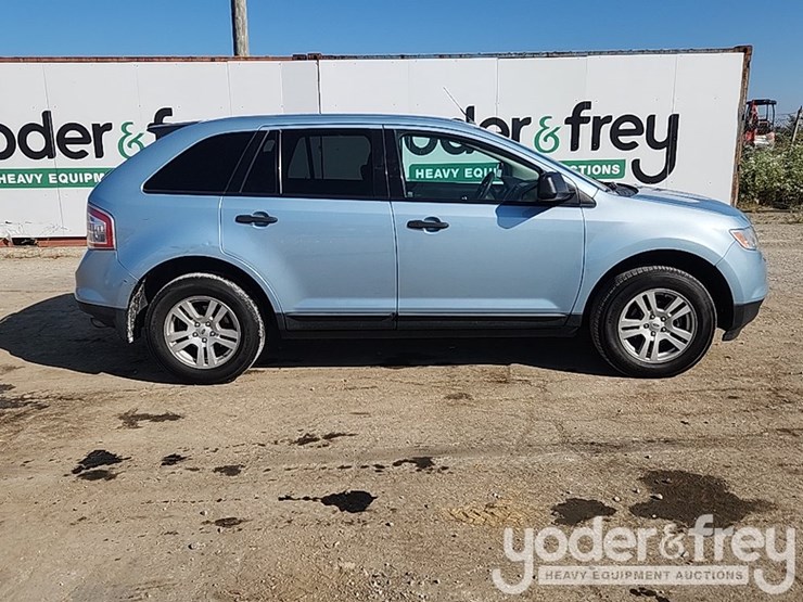 2007-ford-edge-image-6