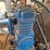 #124-•-air-compressor-quincy-image-4