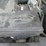 2007-hummer-h3-image-21