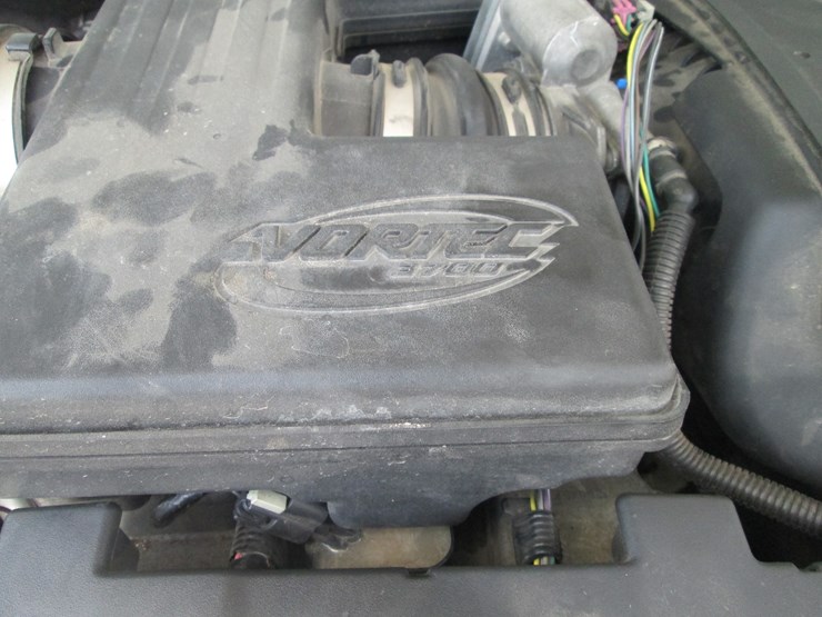 2007-hummer-h3-image-21