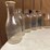 (12)-milk-bottles-image-2