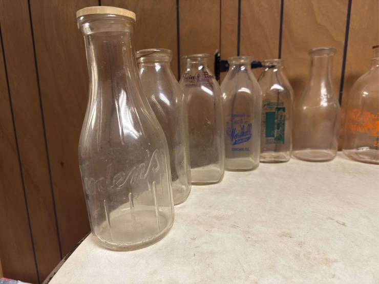 (12)-milk-bottles-image-2