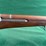 james-river-armory-m1-grand-rifle-image-4