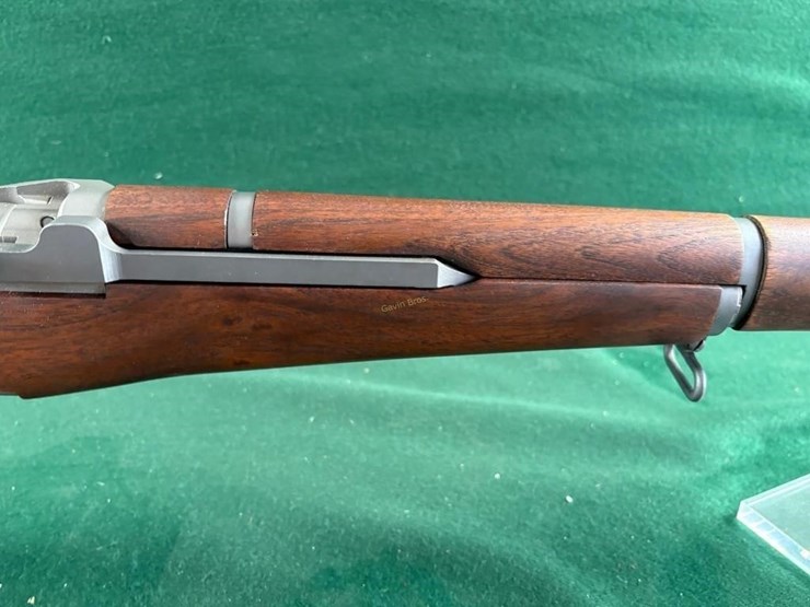 james-river-armory-m1-grand-rifle-image-4