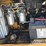 2014-caterpillar-d6k2-lgp-image-22