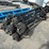 3,500lb-axles-image-1