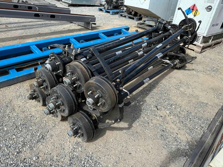 3,500lb-axles-image-1