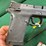 smith-&-wesson-m&p-shield-9mm-pistol-image-5