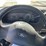 2006-ford-f450-image-20