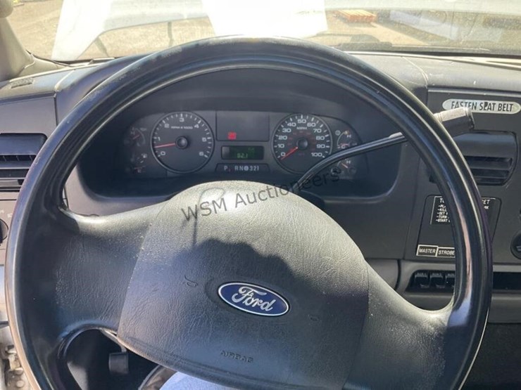 2006-ford-f450-image-20