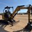 2022-caterpillar-303-image-4