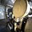 2001-caterpillar-3508-image-3