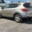 2009-nissan-murano-image-8