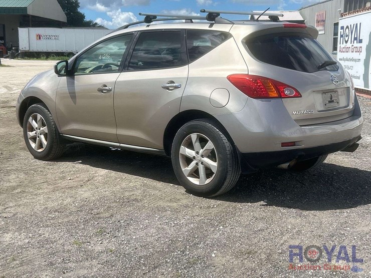 2009-nissan-murano-image-8