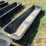 #29484-•-10'x2'-feed-trough-image-1