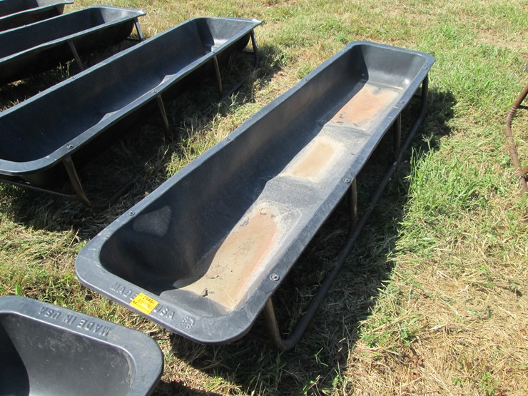 #29484-•-10'x2'-feed-trough-image-1