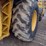 2004-caterpillar-416d-image-22