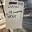 land-hero-ldh-gac40y-air-compressor-image-6