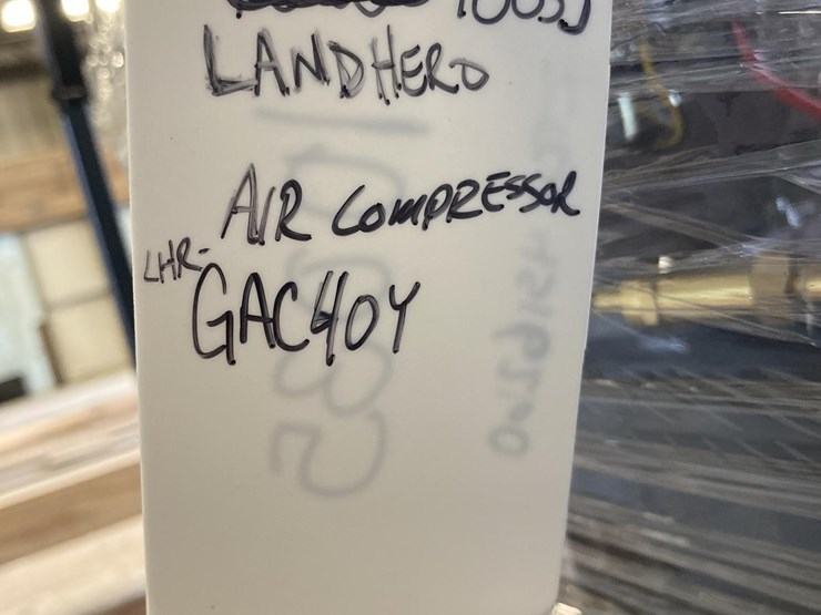 land-hero-ldh-gac40y-air-compressor-image-6