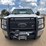 2019-ford-f250-xl-image-3