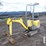 2016-wacker-neuson-803-image-44