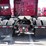 2019-freightliner-cascadia-126-image-6