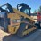 2019-caterpillar-299d2-xhp-image-3