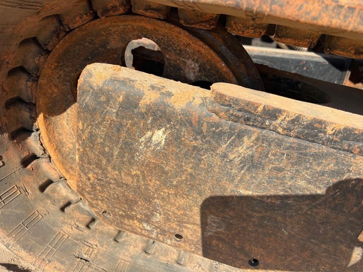 2014-caterpillar-303.5e-cr-image-23