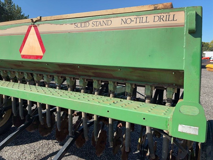 great-plains-drop-seed-food-plot-planter-image-6
