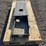 (3)-mounting-plates-for-stand-up-skid-steer-image-5