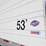 2016-utility-3000r-image-4