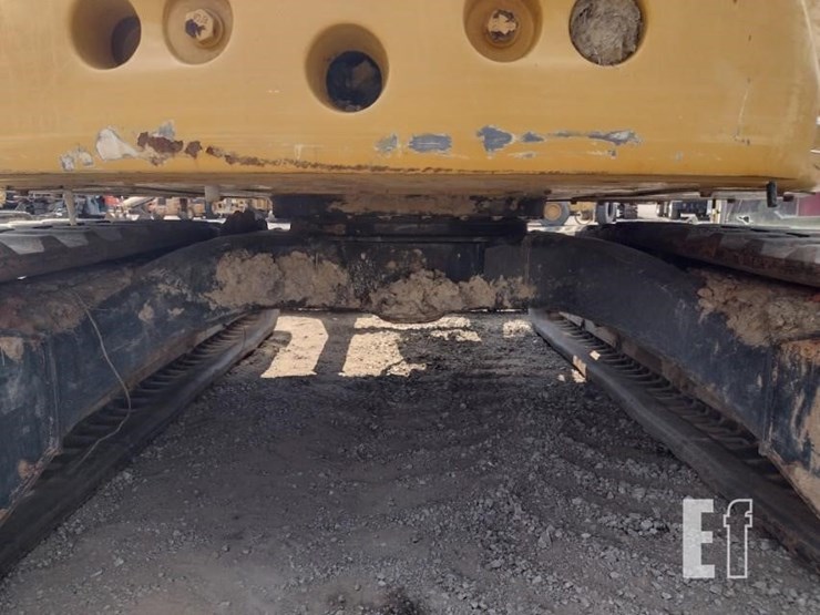 2022-deere-50g-image-46