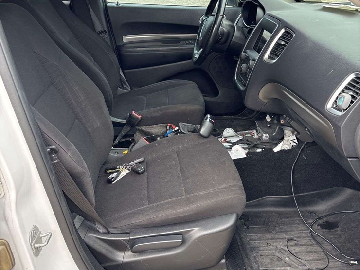2019-dodge-durango-image-23