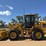 2019-caterpillar-926m-image-1