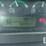 2019-deere-410l-image-6