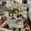 #108-•-wdm-roll-former-image-10