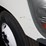 2015-hino-268a-image-4