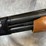 #4873-•-mossberg-model-500-12-ga.-pump-action-shotgun,-sn:-t518031-image-14