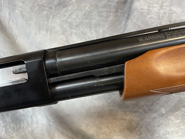 #4873-•-mossberg-model-500-12-ga.-pump-action-shotgun,-sn:-t518031-image-14