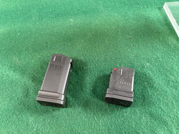 new-henry-mdl.h027-h9g-9mm-rifle-image-6