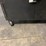 #166-•-metal-cabinet-image-6
