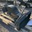 2025-giyi-stump-grinder-for-stand-up-skid-steer-image-4