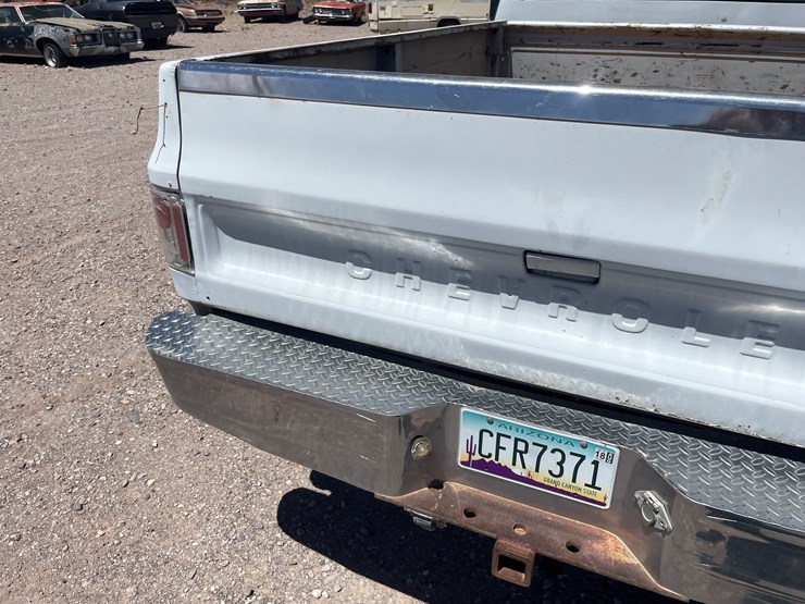 #504-•-1979-chevrolet-truck-(has-nm-title)-(located-in-elephant-butte)-image-36