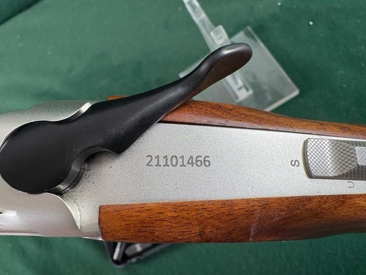 american-tactical-kofs-turkey-410ga-o/u-image-14