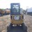 2012-caterpillar-303.5d-cr-image-4