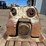 hydraulic-vibratory-plate-compactor-for-standard-backhoe-image-4