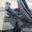 2019-volvo-l70h-image-37